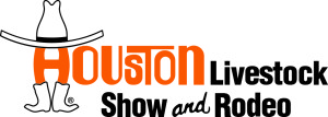 houston livestock show and rodeo