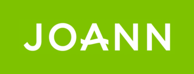 Joann logo